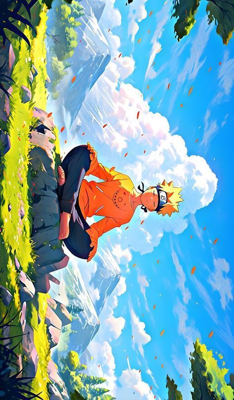 Anime Police, Naruto Moments, Pp Anime, 2k Wallpaper, Best Naruto Wallpapers, Anime Picture Hd, 1080p Anime Wallpaper, Naruto Uzumaki Art, K Wallpaper