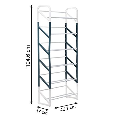 Buy TONSYL Multifunctional Shoe Rack 5 Tier Shoe Rack Slim Shoe Storage Organizer Chappal & Shoe Stand Heavy Duty Metal Shoe Shelf Shoe Cabinet Entryway Foldable & Collapsible Shoe Shelves at Best price Now - 2023 Check more at https://shopnow.americawebmart.com/buy-tonsyl-multifunctional-shoe-rack-5-tier-shoe-rack-slim-shoe-storage-organizer-chappal-shoe-stand-heavy-duty-metal-shoe-shelf-shoe-cabinet-entryway-foldable-collapsible-shoe-shelves-at-best-pri/ Chappal Stand, Slim Shoe Storage, Cabinet Entryway, Shoe Cabinet Entryway, Shoe Stand, Shoe Shelves, Affordable Shoes, Shoes Stand, Shoe Shelf