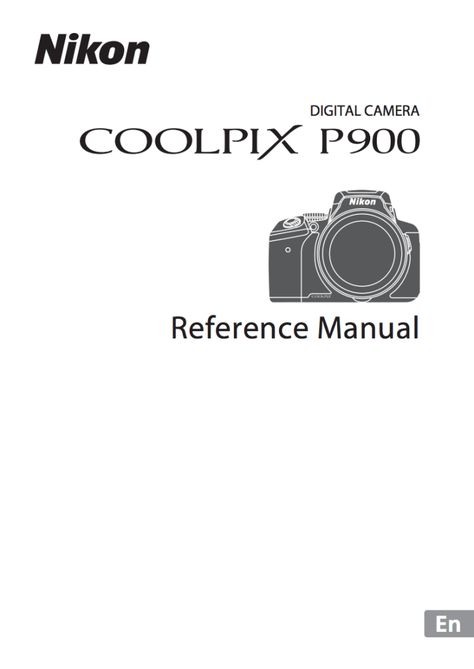 Nikon COOLPIX P900 Instruction or User Manual Nikon Camera Lenses, Nikon Camera Tips, Camera Lenses Canon, Camera Tricks, Nikon Cameras, Digital Photography Lessons, Nikon Digital Camera, Camera Car, Nikon D7200