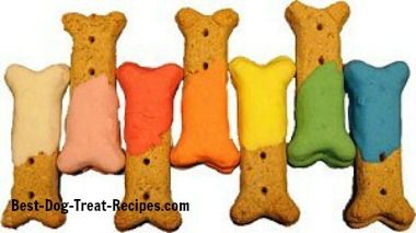 Dog Treat Icing, Homemade Dog Cookies, Christmas Dog Treats, Dog Treats Homemade Easy, Easy Dog Treat Recipes, Best Treats For Dogs, Easy Dog Treats, Dog Treats Homemade Recipes, Diy Dog Treats