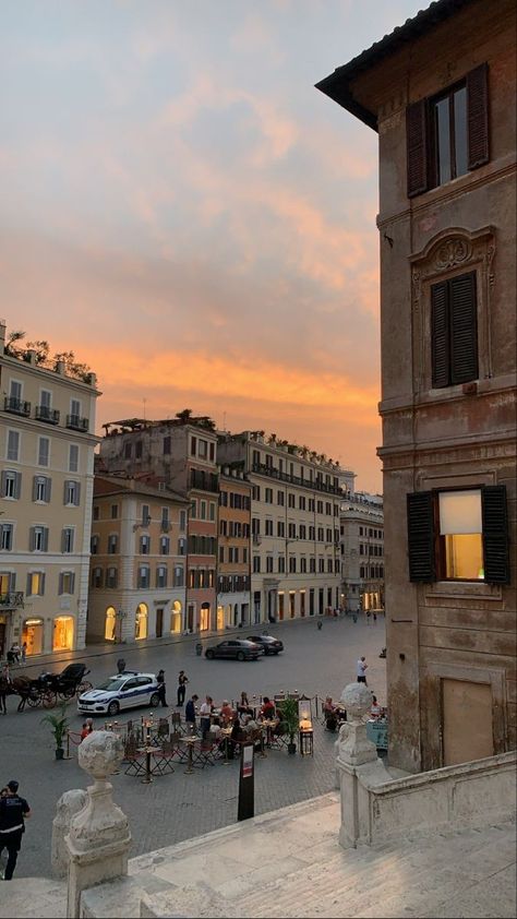 Italy Vibes, European City, Italy Summer, Italy Aesthetic, Pure Energy, Zadar, City Aesthetic, Travel Inspo, Pretty Places