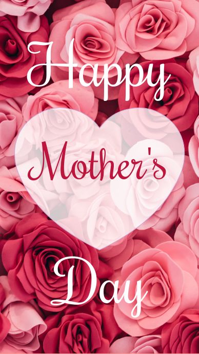 Happy Mothers Day Pictures, Mothers Day Post, Happy Mothers Day Messages, Mother's Day Coupons, Happy Mom Day, Happy Mothers Day Images, Mothers Day Gif, Mother's Day Background, Happy Mothers Day Wishes