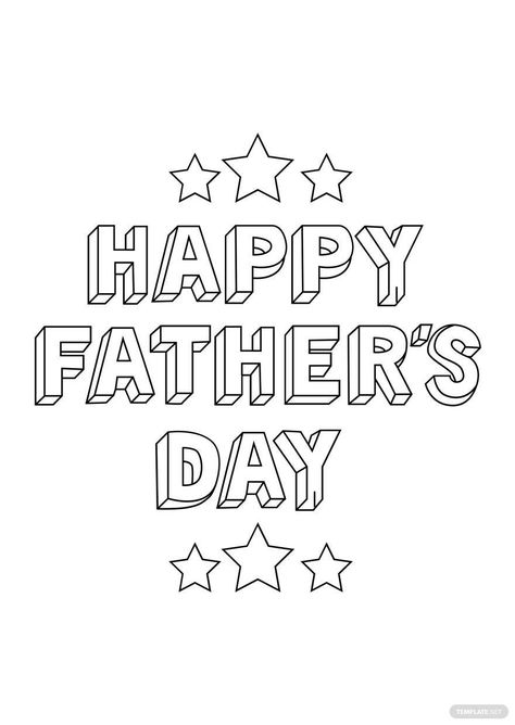 Happy Father's Day Drawing Happy Father's Day Drawings, Happy Fathers Day Drawing, Father's Day Drawings, Love Heart Drawing, Father's Day Drawing, Image Graphic, How To Shade, Heart Drawing, Happy Father's Day