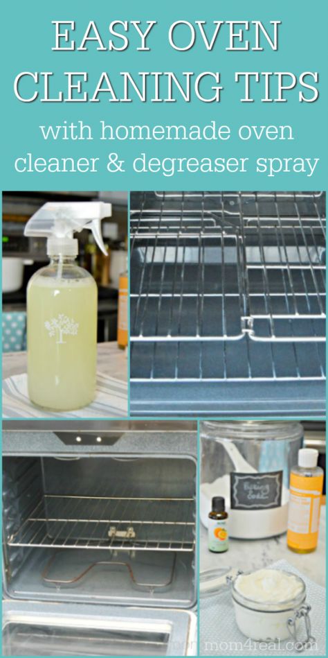 Easy Oven Cleaning, Oven Cleaning Tips, Oven Cleaner Diy, Oven Cleaning Easy, Diy Oven, Clean Stove Burners, Growing Bonsai, Organic Cleaners, Oven Cleaning Hacks