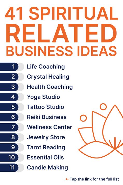 Starting A Reiki Business, Wellness Business Ideas, Spiritual Business Ideas, Reiki Business Ideas, Holistic Business, Reiki Business, Business Ideas To Start, Spiritual Person, Healing Spirituality