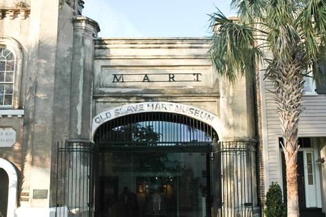 Washington Houses, Charleston Travel, United Methodist Church, Church Building, Episcopal Church, Greek Revival, Methodist Church, House Museum, Historical Society