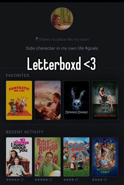 ignore the jake giggleballs movie rn #whisper #letterboxd Letterboxd Pfp, Whispers In The Dark, Whispering Angel, Jennifer's Body, Heart Emoji, Online Journal, Girl Boss Quotes, Title Card, Im Going Crazy