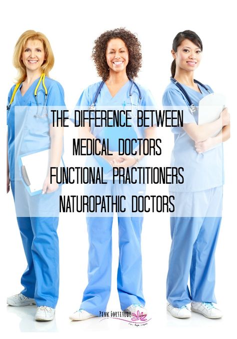 Navigating the various doctors and practitioners can be confusing. What do the different degrees mean? What are their qualifications? What is the best kind of doctor to treat my condition or chronic illness? We'll explore the differences between a Medical Doctor, Functional Practitioner, and Naturopathic Doctors. Learn the differences and determine which one is best for you! Healing Autoimmune, Eng Learning, Doctor Of Osteopathic Medicine, Doctor Medicine, Doctor Of Chiropractic, Wellness Coaching, Acute Care, Ehlers Danlos, Naturopathic Doctor