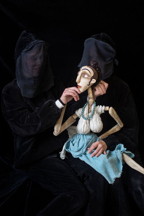 Russian Puppetry | The Theatre Times Ventriloquist Puppets, Puppetry Arts, Puppetry Theatre, Ventriloquist Doll, Puppet Stage, Childrens Dolls, Carnival Art, Toy Theatre, Theatre Actor