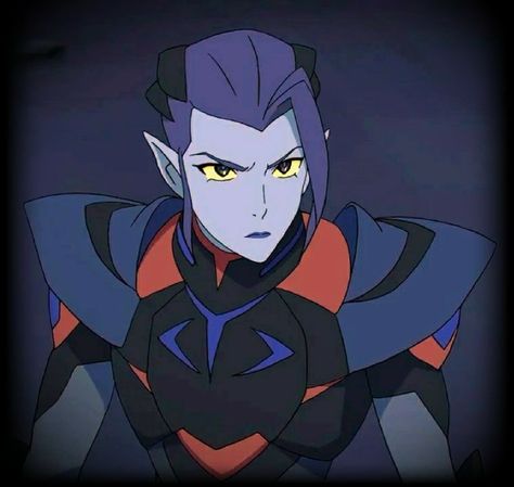 Voltron Galra, Voltron Force, Form Voltron, Disney Collage, Dreamworks Animation, Voltron Legendary Defender, Fictional Crushes, Anatomy Art, Cartoon Shows