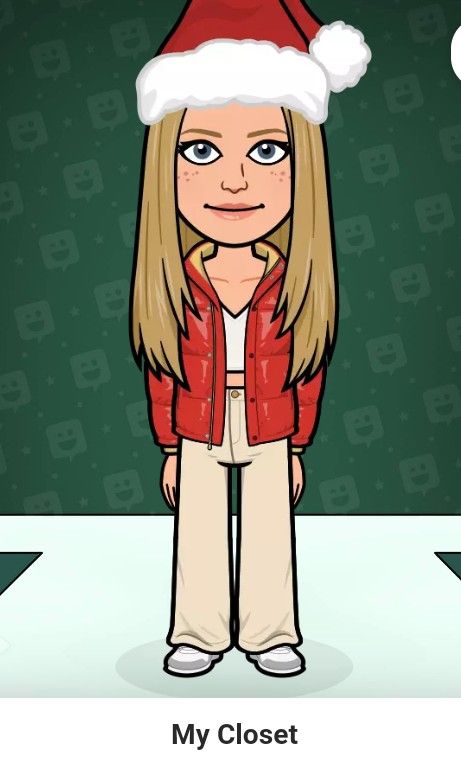 Matching Christmas Bitmoji Outfits, Cute Christmas Bitmoji Outfits, Bitmoji Outfits Winter, Christmas Bitmoji, Christmas Bitmoji Outfits, Emoji Outfits, Bit Moji, Matching Bitmojis, Snap Outfits