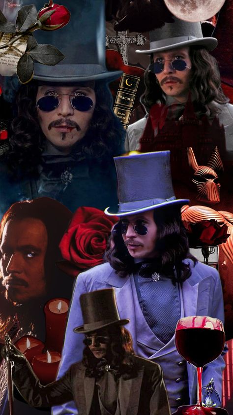 Bram Stoker Drácula Brom Stokers Dracula, Beam Stokers Dracula, Gary Oldman Dracula, Dracula Wallpaper, Season Wallpapers, Dracula Bram Stoker, Dracula Tattoo, Bram Stokers Dracula, Roman Reigns Shirtless