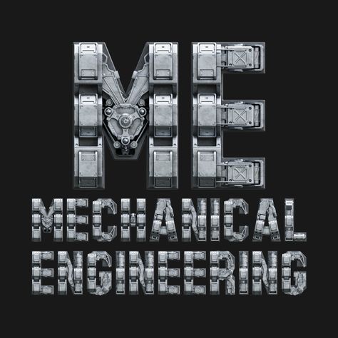 Royal Mechanical Engineering Logo, Mechanical Engineering Logo Design, Mechanical Engineering Wallpaper, Mechanical Engineering Humor, Mechanical Engineering Logo, Engineering Logo, Bappa Photo, Ganpati Bappa Photo, Mercedes Wallpaper