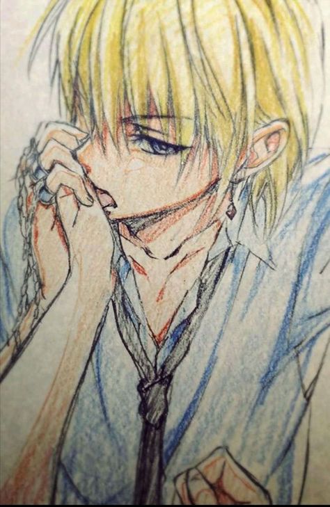 Kurapika Kurta, Hxh Characters, Hunter Anime, Eren Jaeger, X Reader, Hunter X Hunter, Anime Fanart, Fanfiction, Anime Drawings