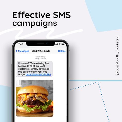 Sms Campaign Marketing, Outreach Marketing, Best Questions, Sms Marketing, Customer Engagement, Interesting Questions, Text Me, Marketing Campaigns, Marketing Services