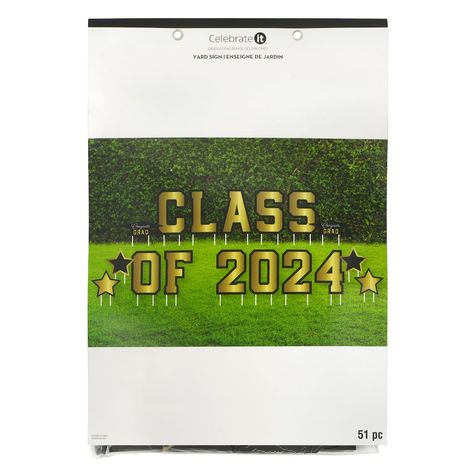 Graduation Picnic, Graduation Frames, Graduation Frame, Graduation Yard Signs, Graduation Decorations, Graduation Party Ideas, Yard Signs, Graduation Party, Party Decorations