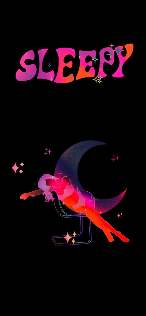 Cute Sleep Wallpaper, Sleep Mode Wallpaper Iphone, Sleepy Wallpaper Iphone, Sleep Focus Wallpaper Iphone, Sleepy Wallpaper Aesthetic, Sleeping Wallpaper Aesthetic, Sleep Wallpaper Iphone, Sleepy Aesthetic Wallpaper, Sleep Focus Wallpaper