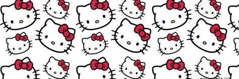 Hello Kitty Notion Cover, Hello Kitty Youtube Banner 1024 X 576, Hello Kitty Widgetsmith Medium, Hello Kitty Large Widget, Hello Kitty Long Widget, Hello Kitty Widget Long, Hello Kitty Widget Medium, Hello Kitty Header, Pictochat Header