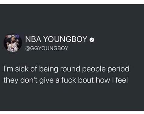 Ggyoungboy Tweets, Yb Quotes Twitter, Nba Youngboy Quotes Twitter, Youngboy Tweets, Nba Youngboy Tweets, Yb Tweets, Yb Quotes, Nba Youngboy Quotes, Youngboy Quotes