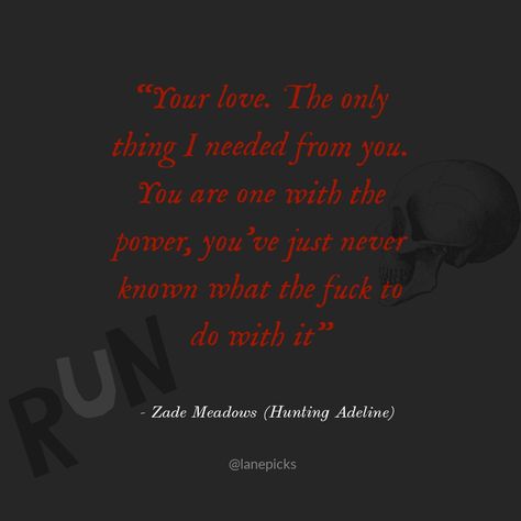 Adeline Reilly Quotes, Zade Meadows Quotes Wallpaper, Haunting Adeline Quotes Aesthetic, Zade & Adeline, Zade Meadows And Addie, Zade Meadows Quotes, Zade Meadows And Adeline, Haunted Adeline, Haunting Adeline Quotes