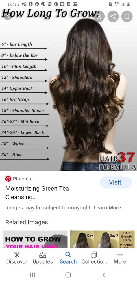 Lower Back Length Hair, Bra Length Hair, Shoulder Blade Length Hair, Dark Brown Long Hair, Cats Health, Hip Hair, Long Brown Hair, Cat Health, Dark Brown Hair