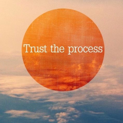 Surrender to what is. Let go of what was. Have faith in what will be. Flow Of Life, Follow The Leader, Enjoy The Process, A Course In Miracles, Trust The Process, Common Sense, Note To Self, The Words, The Process