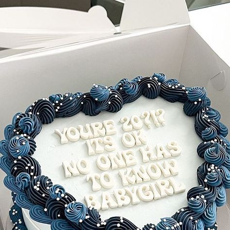 I Have This Thing Where I Get Older But Just Never Wiser Cake, You’re 20 Birthday Cake, 20 Heart Cake, You're 20? It's Okay No One Has To Know Cake, You're 20 Cake, You Are 20 No One Has To Know Cake, You're 20? Cake, You’re 20 ? Birthday Cake, Leaving Cake Ideas