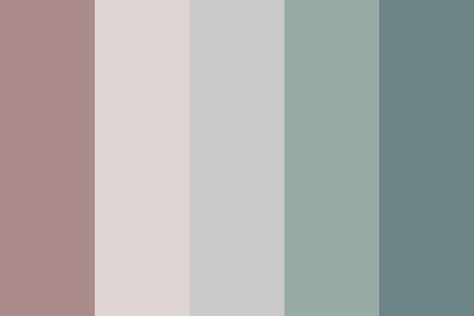 Sage Color Palette, Team Pictures, Sage Color, Picture Day, Branding Photos, Body Colour, Season Colors, Color Combos, Color Combinations