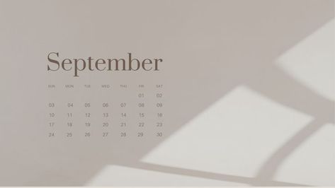 aesthetic desktop wallpaper for every month with a calendar Widget Design, Calendar 2023, Visual Board, Mac Wallpaper, Calendar Wallpaper, Digital Calendar, Macbook Wallpaper, Aesthetic Desktop Wallpaper, Laptop Wallpaper