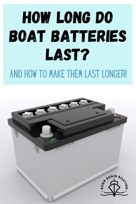 Big Boat, Boating Tips, Boat Battery, Outboard Boat Motors, Boat Restoration, Outboard Boats, Boat Ideas, Boat Projects, Jon Boat