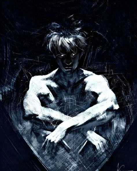 Dream Sandman Fanart, Sandman Concept Art, Morpheus Fanart, The Sandman Art, Sandman Comic Art, The Sandman Fanart, Dream The Sandman, Sandman Fanart, Dream Sandman