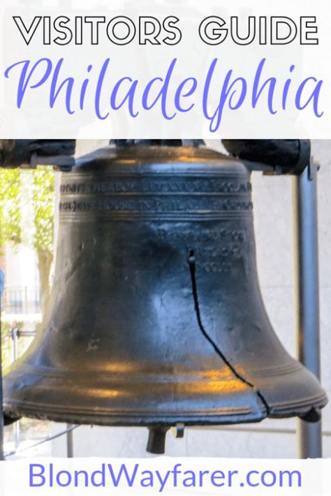 philadelphia visitors guide | places of interest in philadelphia | things to see in philadelphia | philadelphia sightseeing | philadelphia historical sites | philadelphia places to visit Philadelphia Historical Sites, Rocky Steps, Reading Terminal Market, Eastern State Penitentiary, Independence Hall, Philadelphia Museums, Vietnam Veterans Memorial, Frequent Traveler, Brotherly Love