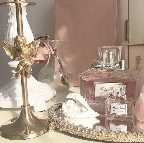 Dior Girl, Romantic Academia, Princess Aesthetic, Miss Dior, Old Money Aesthetic, My New Room, Dream Room, Pink Aesthetic, Room Inspo