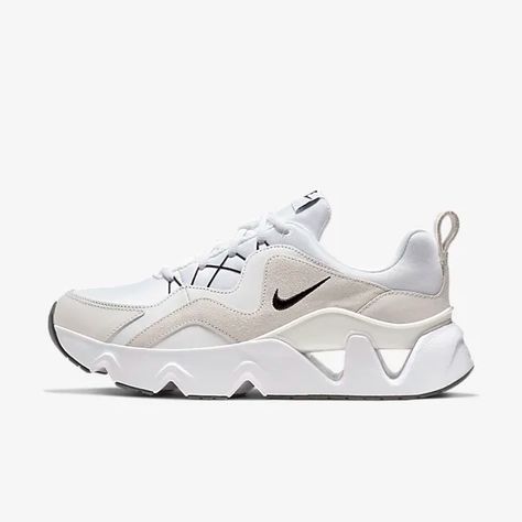 Trendy Shoes Sneakers, Cute Nike Shoes, Cute Nikes, Workout Shoes, Swag Shoes, Nike Shoes Women, Nike Store, Classic Sneakers, Pretty Shoes