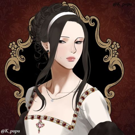 https://picrew.me/en/image_maker/227881/complete?cd=j314QwrGff Dnd Character Maker, Victorian Character Design, Oc Generator, Profile Picture Maker, Dnd Bard, Oc Creator, Picrew Links, Make Your Own Character, Oc Maker