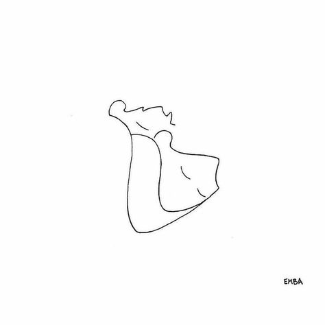 // linear cuddles Minimalist Drawing, Tattoo Life, Outline Art, Line Art Drawings, Drawing People, 그림 그리기, Minimalist Art, The Words, Doodle Art