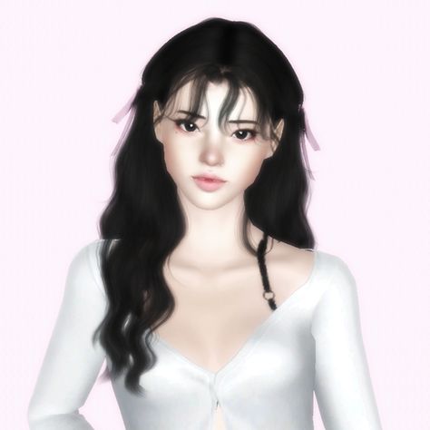 Sims 3 Sims Download, Sims3 Cc, Sims 3 Cc Clothes, Sims 3 Generations, Sims 3 Cc, Ts3 Cc, Sims 3 Cc Finds, Sims 3 Mods, Mod Hair