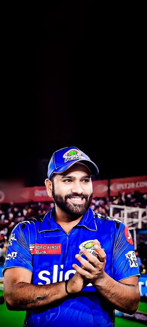 Rohit Sharma Ipl Photo, Surya Kumar Yadav Mumbai Indians, Rohit Sharma Ipl, Rohit Sharma Wallpaper, Mumbai Indians Ipl, Indian Cricketers, Cricket Players, Photo Clipart, Diwali Images