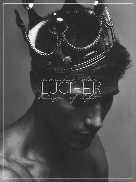 Lucifer The Fallen Angel, Satanic Worship, Lucifer Angel, Mother Lilith, Theistic Satanism, Lord Lucifer, Lilith Lucifer, Oak King, The Morning Star