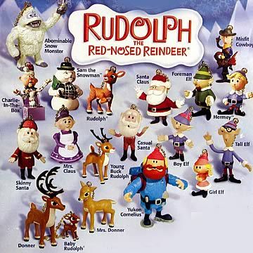 AWESOME♡♥♡♥♡♥♡♥ Toys Clipart, Island Of Misfit Toys, Christmas Parade Floats, Rudolph Red Nosed Reindeer, Rudolph Christmas, Rudolph The Red Nosed Reindeer, Misfit Toys, Christmas Float Ideas, Christmas Parade