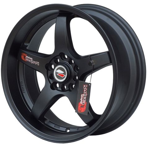 LENSO D1R MATT BLACK alloy wheels with stunning look for 5 studd wheels in MATT BLACK finish with 18 inch rim size 16 Inch Alloy Wheels, Graffiti Images, Jdm Wheels, Sweet Images, Car Rims, Jdm Parts, Car Max, Jdm Wallpaper, Lincoln Cars