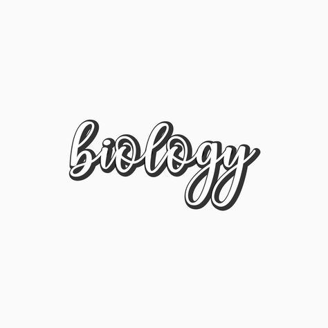 #Biology_In_Different_Fonts #Biology_Title_Ideas #Biology_Title_Page_Aesthetic #Biology_Calligraphy_Title Biology In Different Fonts, Biology Calligraphy Title, Biology Title Ideas, Biology Title Page Aesthetic, Subject Title Page Ideas, Biology Title Page, Biology Lettering, School Planner Template, Project Cover