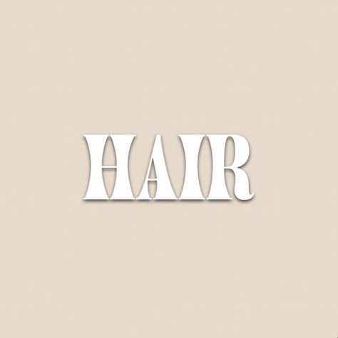 Hair Pinterest Board Cover Hair Board Cover, Pinterest Board Covers, Fit Board, Board Covers, Hair Cover, Trendy Hair, Brunette Hair, Pinterest Board, About Hair