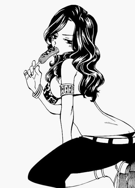 Cana! <3 Cana Alberona Icons, Cana Alberona Fanart, Cana Alberona Pfp, Cana Fairy Tail, Fairy Tail Cana, Cana Alberona, Character Pfp, Fairy Tail Photos, Anime For Life