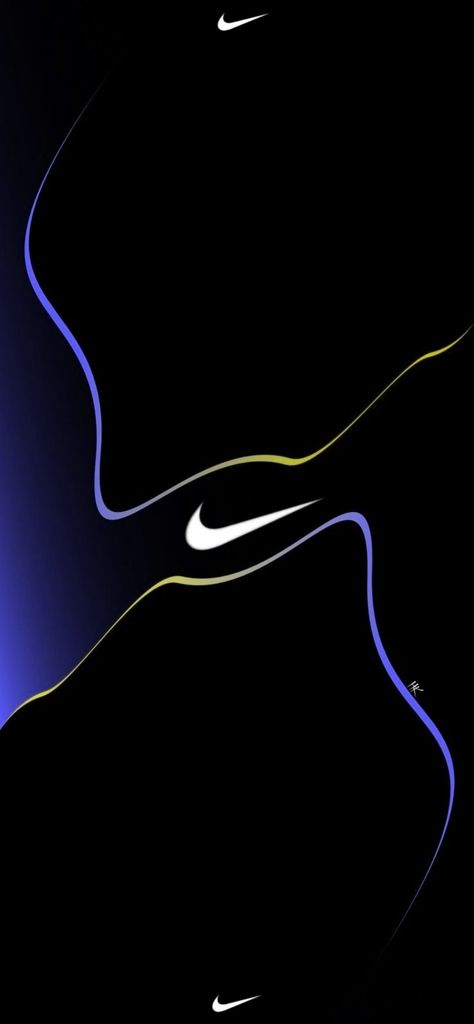 Nike Dark Wallpaper, Nike Wallpaper Iphone 4k, Nike Black Wallpaper, Nike Aesthetic Wallpaper, Drip Wallpaper Iphone, Black Nike Wallpaper, Drip Wallpaper, Iphone Wallpaper Off White, Wallpaper Nike