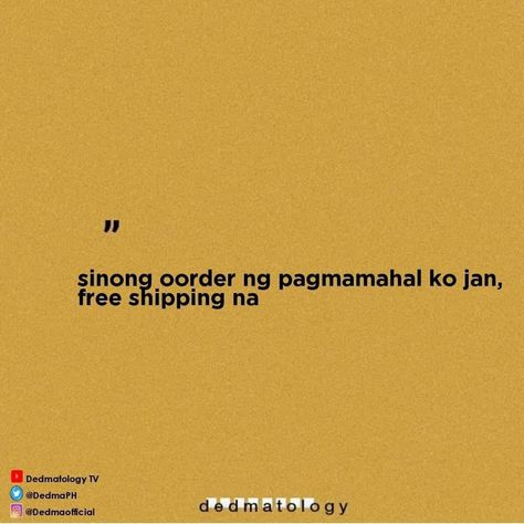 Bisaya Funny Quotes Jokes, Message Booth, Lab Quotes, 2x2 Picture, Bisaya Quotes, Funny Hugot, Tagalog Funny, Filipino Quotes, Pinoy Quotes