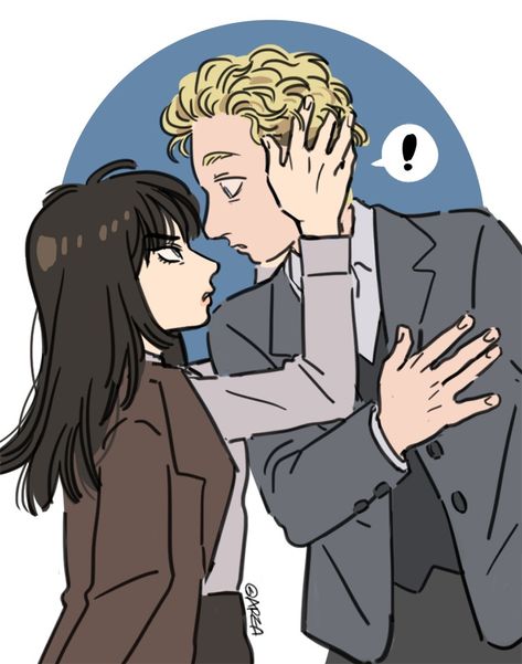 The Mentalist Fanart, Teresa Lisbon, Patrick Jane, Robin Tunney, The Mentalist, Greys Anatomy, Supergirl, Lisbon, Anime Character Design