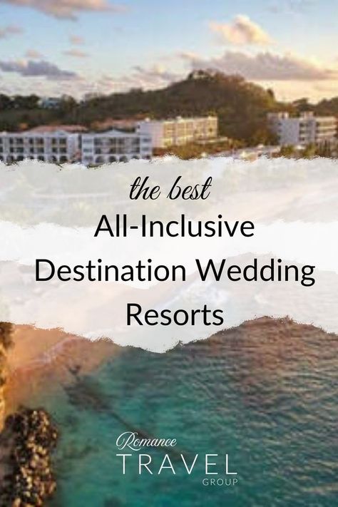 Cheap Destination Wedding, Destination Wedding Budget, Affordable Destination Wedding, Destination Wedding Checklist, Best Destination Wedding Locations, Wedding Resorts, Unique Destination Wedding, Best Destination Wedding, All Inclusive Wedding Packages