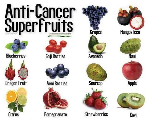 Acai Fruit, Healing Food, Goji Berries, Healthy Tips, Blueberries, Superfoods, Health And Nutrition, Fruits And Vegetables, Natural Health