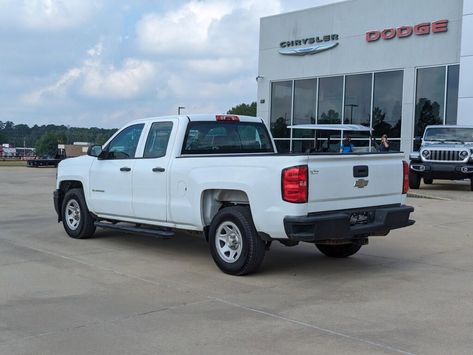 🛑🛑 We have a HUGE selection of Quality pre-owned vehicles to fit ANY budget 🛑🛑 ‼️ Visit us TODAY ‼️ 📲 601-265-7289 📍 109 Hwy 51 Brookhaven, Ms 🧑‍💻 www.keithwhitecdjr.com #KeithWhiteChryslerDodgeJeepRam #BrookhavenMs #PreOwnedVehicles Chrysler Dodge Jeep, Dodge, Jeep, Budgeting, The Selection, Vehicles, Quick Saves, Instagram